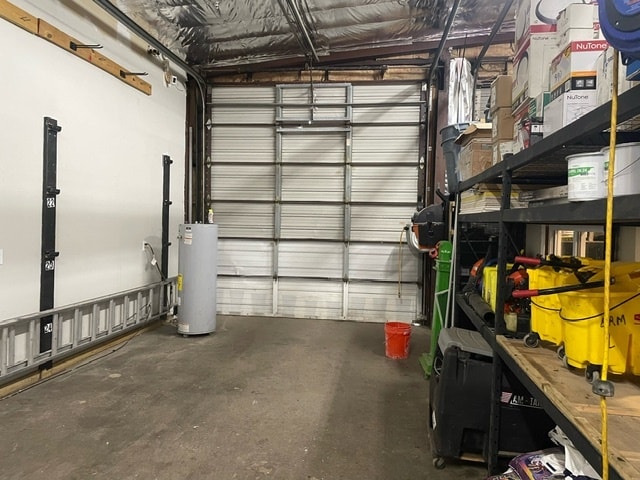 More Photos Of 520-522 Monroe Ave, Rochester Storefront Retail Residential For Lease