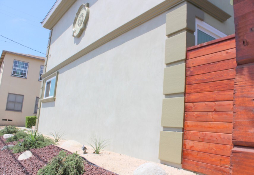 More Photos Of 10603-10609 Palms Blvd, Los Angeles Apartments For Sale