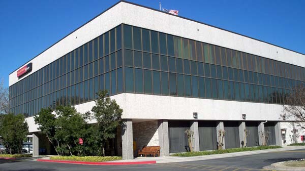 Primary Photo Of 301 Junction Hwy, Kerrville Medical For Sale
