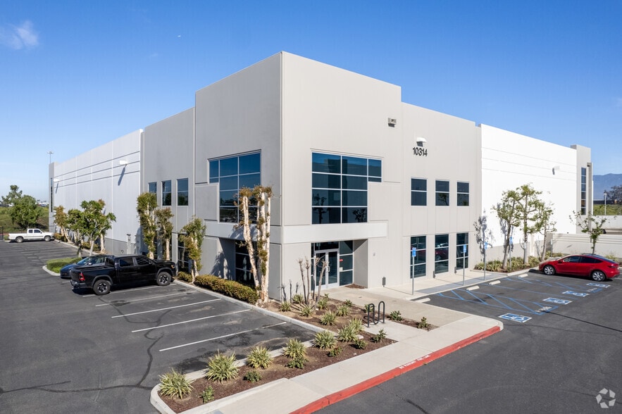 More Photos Of , Jurupa Valley Industrial For Sale