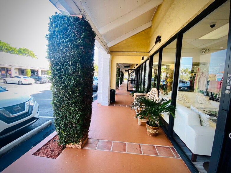 More Photos Of 11575 US Route 1, North Palm Beach Unknown For Lease