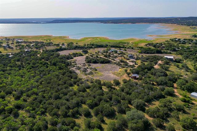 More Photos Of 271 The Rock Rd, Buchanan Dam Land For Sale