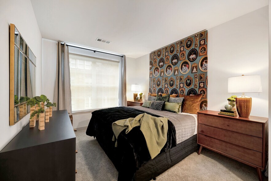 More Photos Of 630-673 Chapel St, New Haven Apartments For Lease