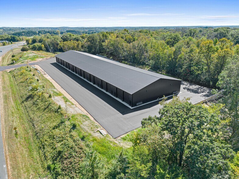 More Photos Of 273 Anderson Scout Trl, Houlton Specialty For Sale