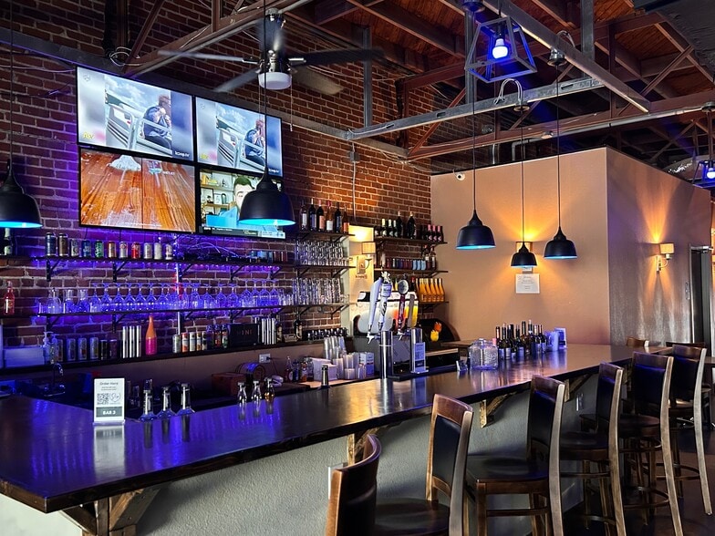 Primary Photo Of 21 N 6th St, Haines City Storefront Retail Office For Lease