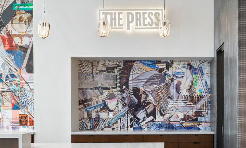 More Photos Of 2751 S Dixie Hwy, West Palm Beach Unknown For Lease