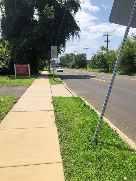 More Photos Of 3157 Mechanicsville Rd, Bensalem Medical For Sale