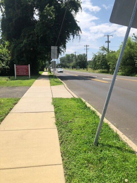 More Photos Of 3157 Mechanicsville Rd, Bensalem Medical For Sale