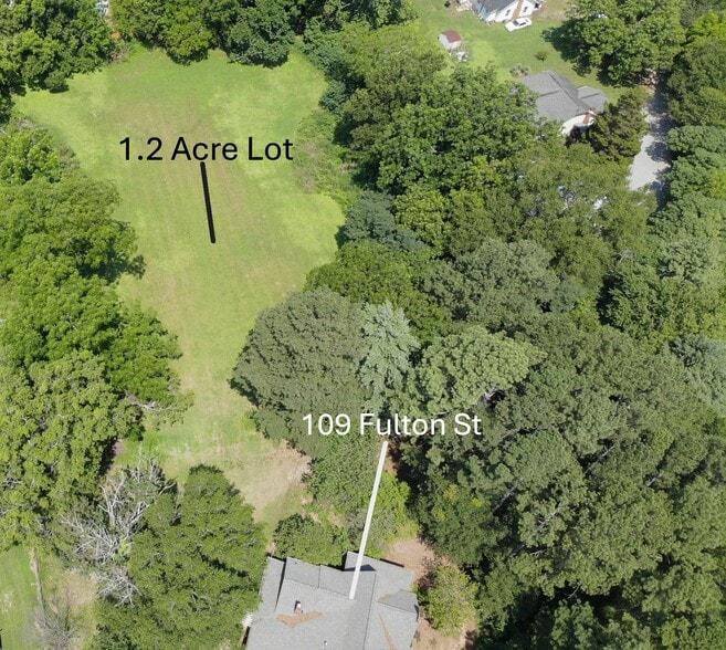 More Photos Of , Kings Mountain Unknown For Sale