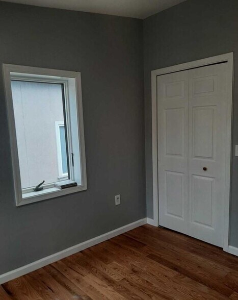 More Photos Of 830 River Rd, Edgewater Land For Sale