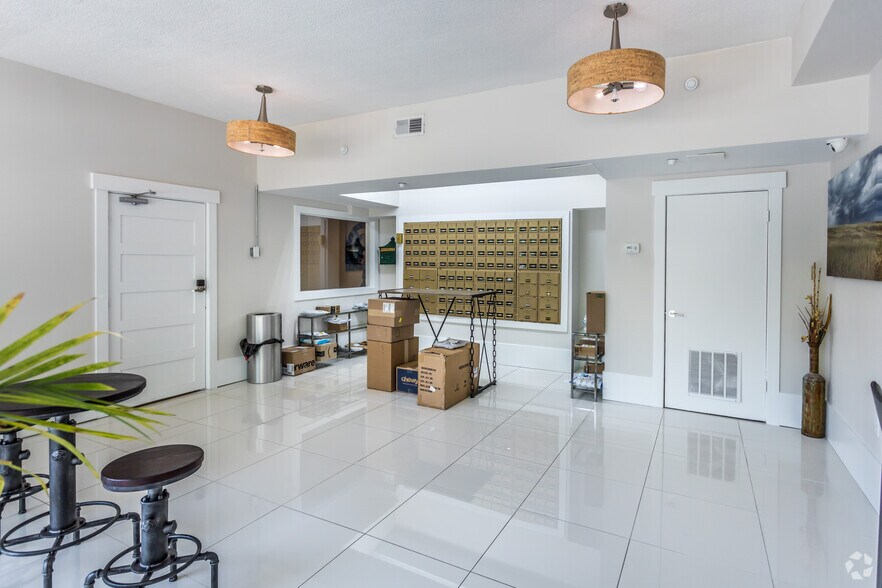 More Photos Of 775 Melrose St, Memphis Apartments For Sale