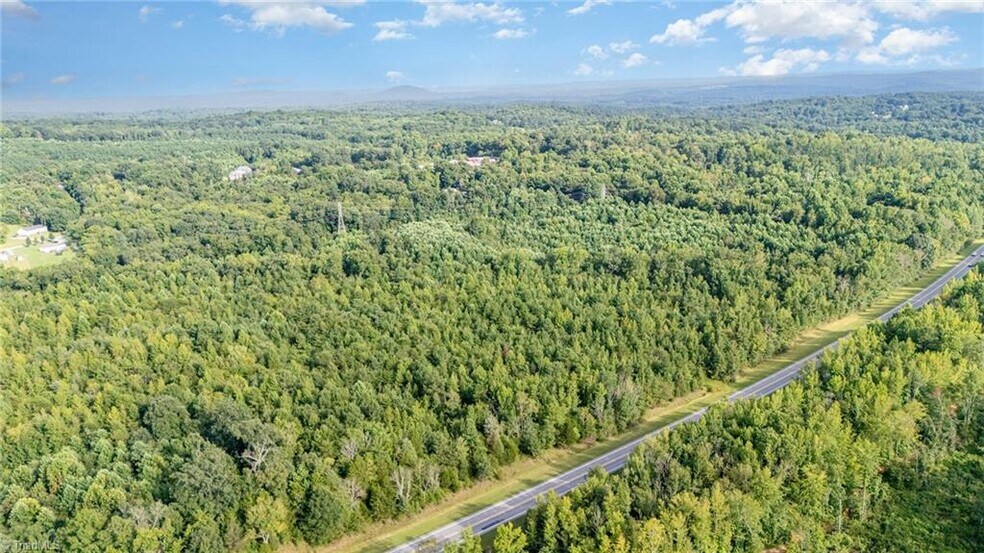 More Photos Of 2619 N Carolina 109, Thomasville Land For Sale