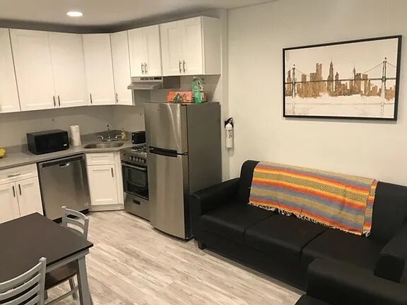 More Photos Of 2415-2417 Lorillard Pl, Bronx Apartments For Sale