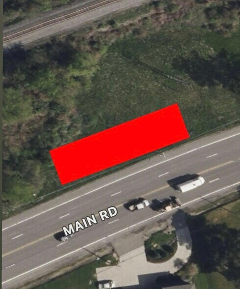 More Photos Of 5 and 20, Silver Creek Land For Lease