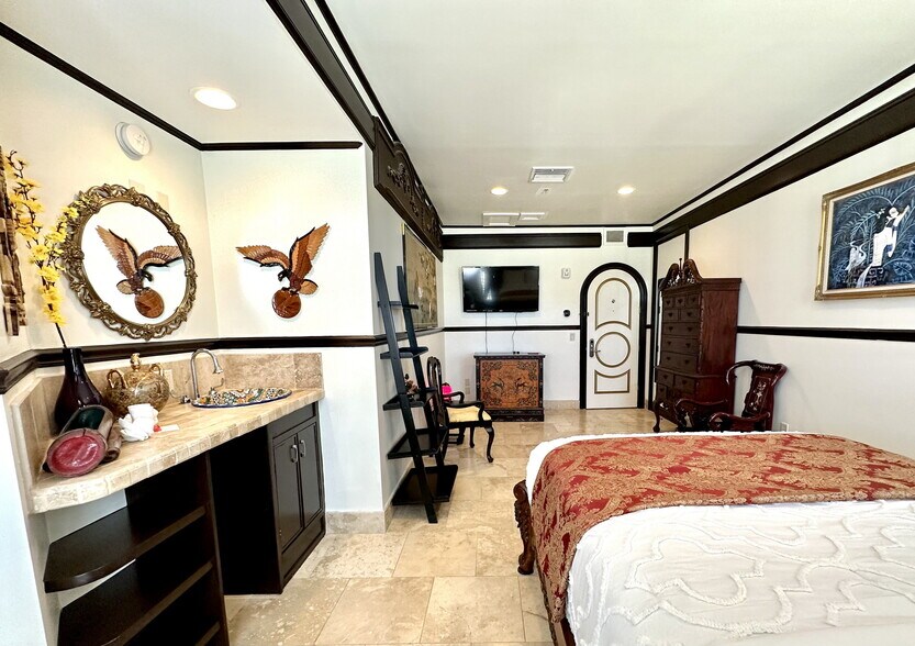 More Photos Of 7605 A1A S, Saint Augustine Hotel For Sale