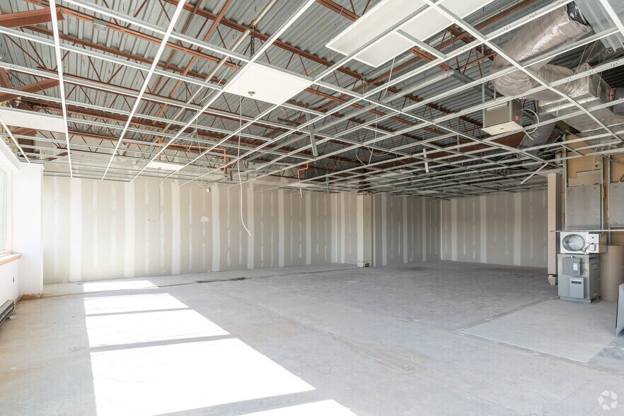 Photo of 3rd Floor Ste 304