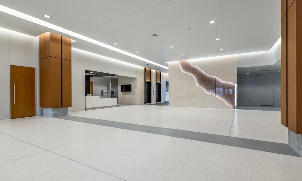 More Photos Of 1836 San Jacinto Blvd, Austin Office For Lease