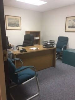 More Photos Of 30 Brigham St, New Bedford Medical For Lease