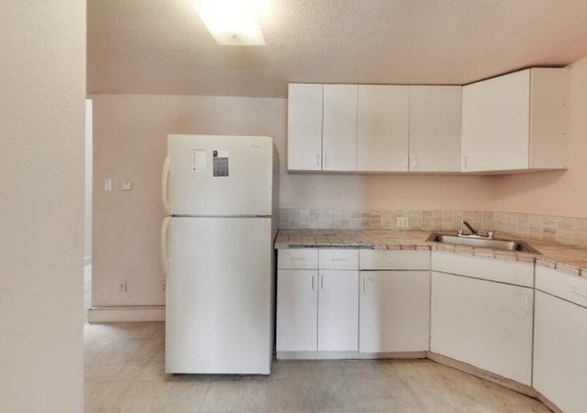 More Photos Of 1015-1027 University Ave, Berkeley Apartments For Sale
