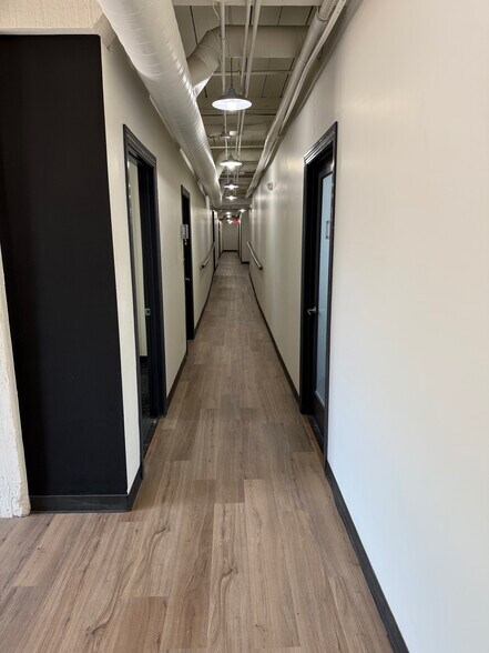 More Photos Of 710 Wheatland St, Phoenixville Office For Lease