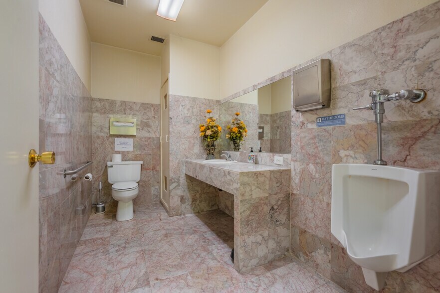 More Photos Of 199 N 2nd Ave, Upland Freestanding For Sale