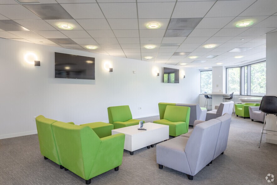 More Photos Of 2001 Edmund Halley Dr, Reston Unknown For Lease