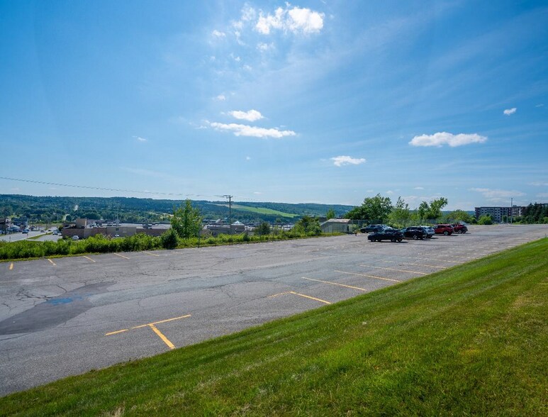 More Photos Of 87 E Saint-Georges, Qc Rue, Saint-georges Land For Sale