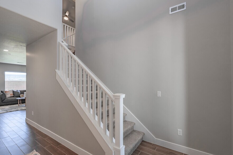 More Photos Of 278 2020 w, Hurricane Specialty For Sale