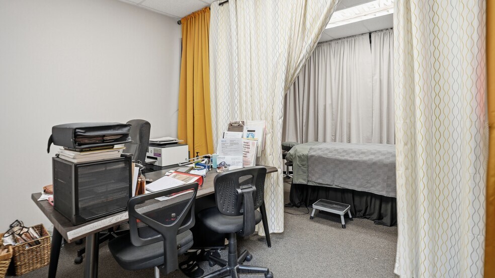 More Photos Of 450 Sunrise Hwy, Rockville Centre Office Residential For Sale