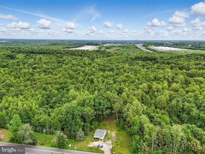 More Photos Of Ramoth Church Rd Rd, Stafford Land For Sale