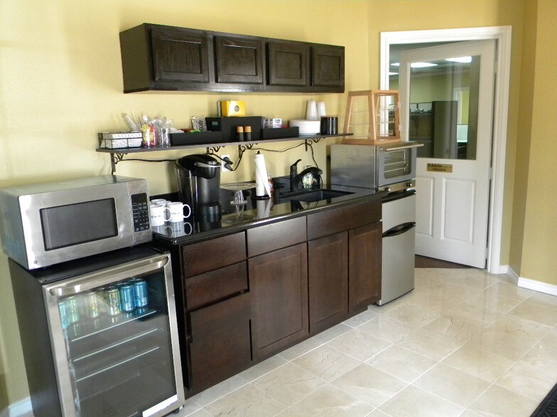 Photo of 2nd Floor Ste 200H