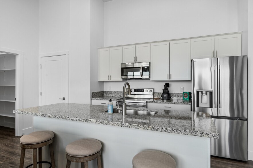 More Photos Of 1929 US-395, Gardnerville Apartments For Sale