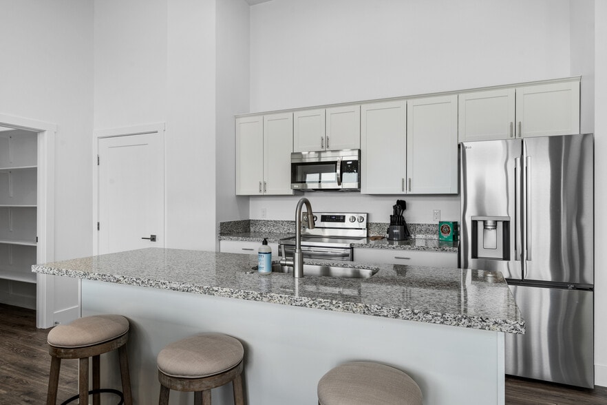 More Photos Of 1929 US-395, Gardnerville Apartments For Sale