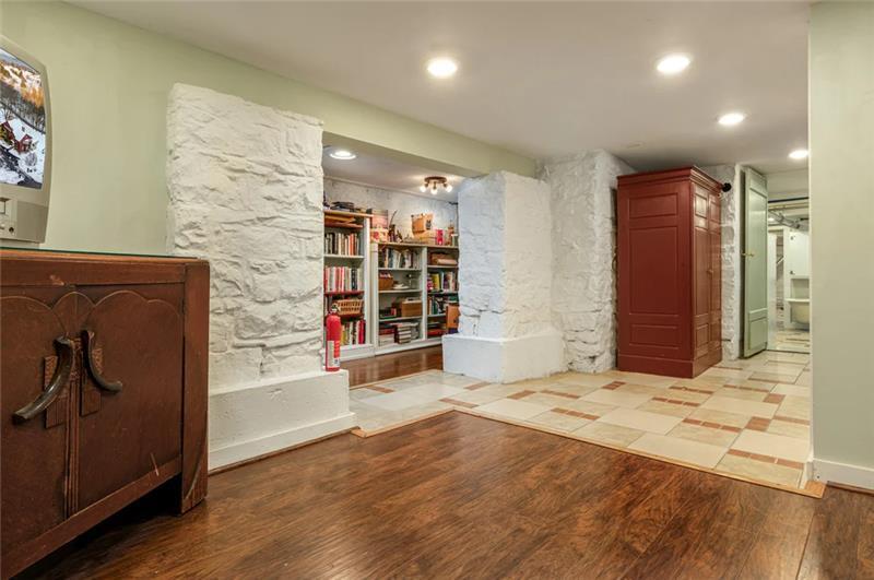 More Photos Of 6 Westridge Rd, Cooperstown Hospitality For Sale