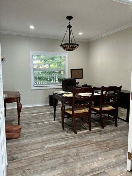 More Photos Of 105 S Avenue of the Arts, Fort Lauderdale Office For Sale