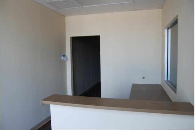 More Photos Of 371 Corgey Rd, Pleasanton Distribution For Lease