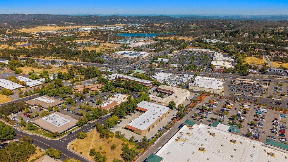 More Photos Of 11930 Heritage Oak Pl, Auburn Light Distribution For Sale