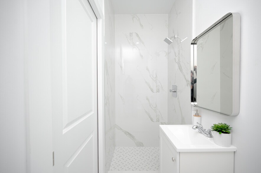 More Photos Of 238 nw 2nd St, Florida City Apartments For Sale