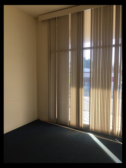 More Photos Of 1416 Tennessee St, Vallejo Office For Lease