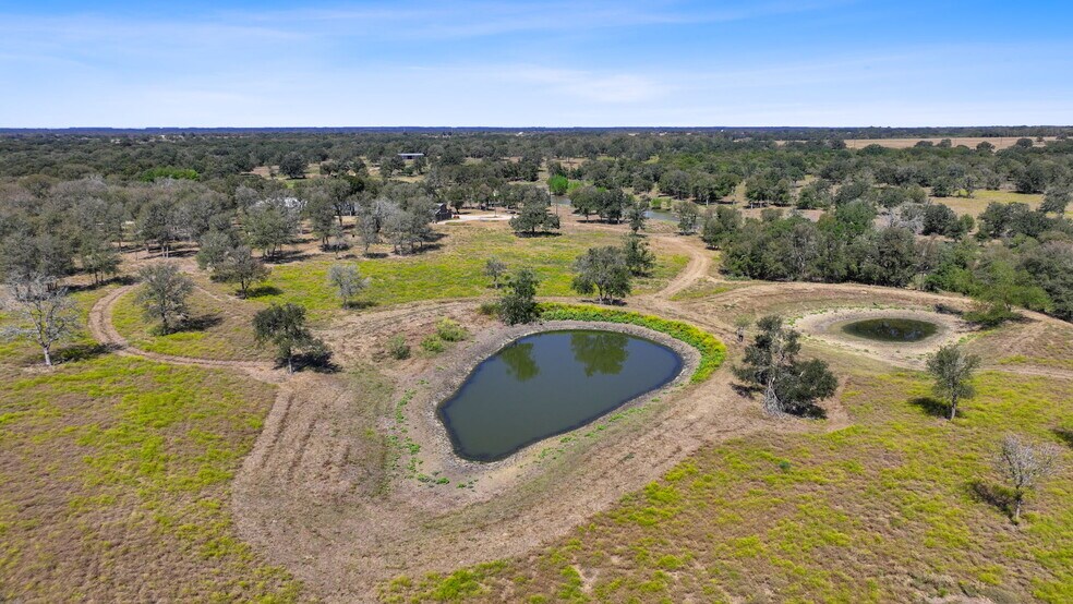 More Photos Of 5501 Old Colony Line Rd, Lockhart Land For Sale