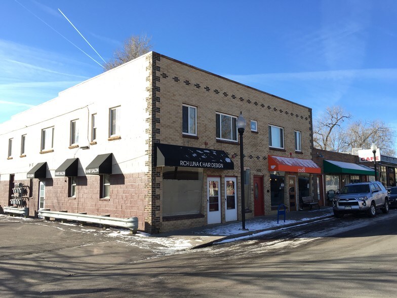 More Photos Of 5218-5220 W 25th Ave, Edgewater Apartments For Sale