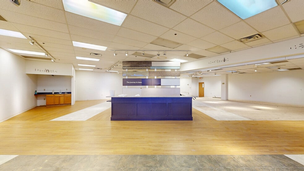 Photo of 1st Floor Ste 6051