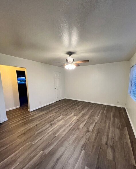 More Photos Of 5366 St Mark Ave, Newark Apartments For Sale