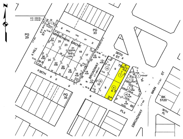 More Photos Of , Los Angeles Flex For Sale