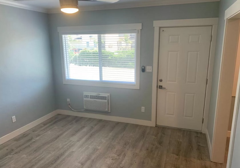 More Photos Of 275-299 S Mollison Ave, El Cajon Apartments For Sale