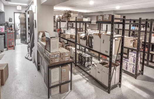 More Photos Of 902 9 Ave SE, Calgary Apartments For Sale