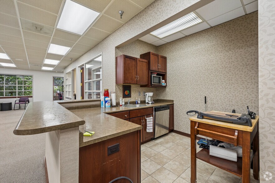 More Photos Of 300 Walnut St, Des Moines Apartments For Sale