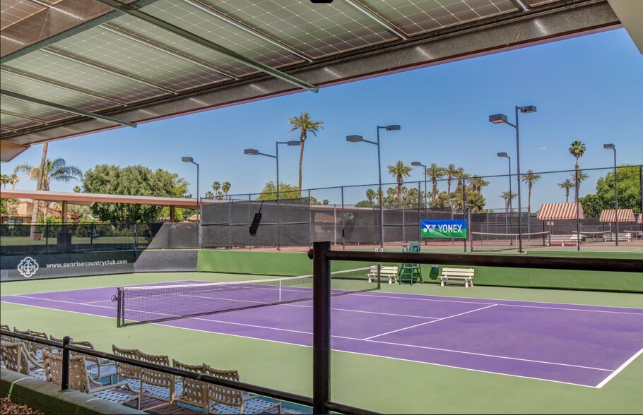 More Photos Of 60 La Ronda Dr, Rancho Mirage Apartments For Sale