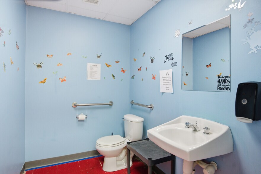 More Photos Of , Christiansburg Unknown For Sale