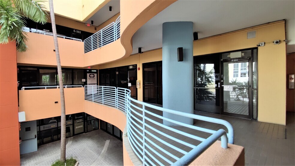 More Photos Of 151 NW 11th St, Homestead Medical For Sale